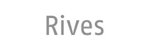 Rives