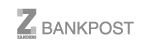 Zanders Bankpost